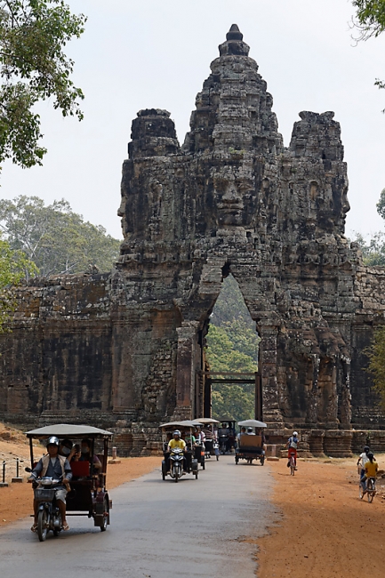 Angkor Thom-014